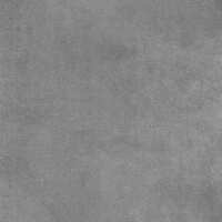 Read UK Fabrics Online Reviews